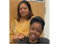 Local Carers Add Health Checks to Physical and Spiritual Care