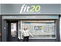 Why Kate Brought fit20 to Glossop After Her Own Health Transformation