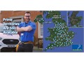 Record demand, record sales - but these prime territories are still waiting