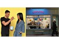 That irresistible 2nd scoop - time for another taste of what Udderlicious has to offer…