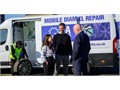 How you can scale to 10+ mobile wheel repair workshops with the DA Techs growth blueprint