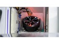 Why the AI-proof wheel repair market is the smart choice to invest in a franchise