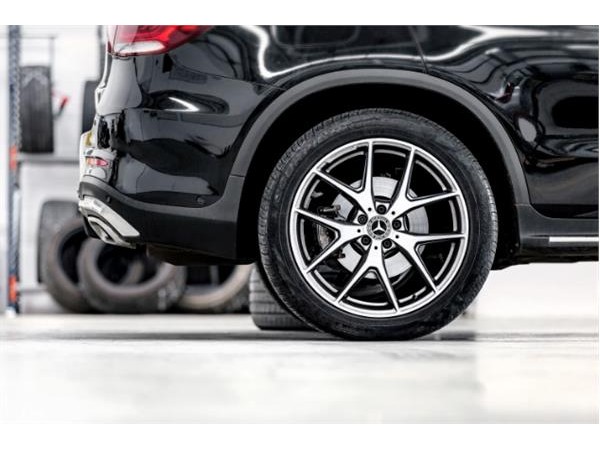 {The 2026 Automotive Aftercare Opportunity: Where the Smart Money Actually Goes}
