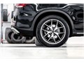 The 2026 Automotive Aftercare Opportunity: Where the Smart Money Actually Goes