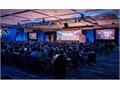 Focus Forward: High Energy and Innovation at the 2026 FASTSIGNS International Convention