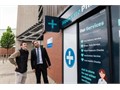 Is the signage industry right for you?