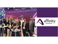Affinity Associates Franchise Spring Round-Up