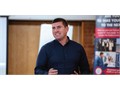 Two new franchise partners fast-track success with ActionCOACH