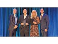 Global Tutor Doctor network celebrates excellence at annual conference and awards
