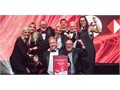 Tutor Doctor franchisee commemorated at national franchise award ceremony