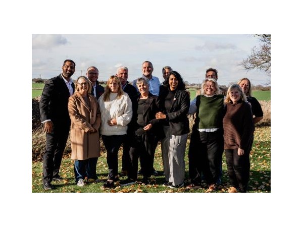 {Walfinch Tailored Support Boosts Franchisees' Sales Leads by 20%}