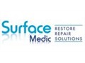 A Day in the Life of a Surface Medic Franchisee