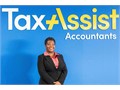 New TaxAssist Accountant in Chatham and Rochester