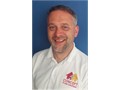 Franchisee Spotlight: Adam Millard – Concept Claim Solutions (Plymouth & Torquay)