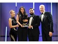 Concept Claim Solutions’ Junaid Shan Wins Rising Star of the Year at the  Modern Claims Awards
