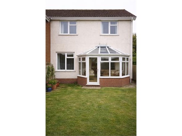 {Ensuring a Fair Outcome for a Homeowner After Their Subsidence Claim Was Rejected}