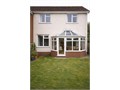 Ensuring a Fair Outcome for a Homeowner After Their Subsidence Claim Was Rejected