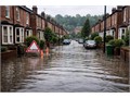 Exceeding Customer Expectations in a Contested Flood Claim