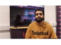 Jam Coding Brings Digital Education to Cardiff Schools