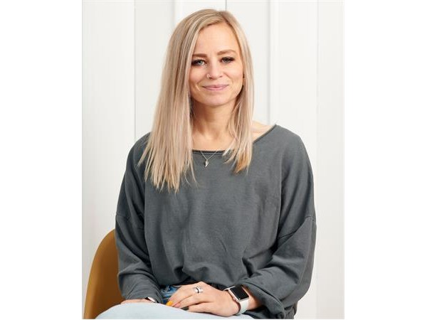 {TaxAssist appoints Director of Group Projects  Katie Hawking Joins The TaxAssist Group as its Director of Group Projects, effective 2 March.}
