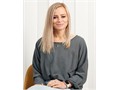 TaxAssist appoints Director of Group Projects  Katie Hawking Joins The TaxAssist Group as its Director of Group Projects, effective 2 March.