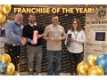 Could This Be You? The Wheel Specialist Network Celebrates Success at Annual Conference