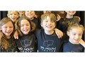 Why Big Mouth Theatre Stands Out - Why We’re Different