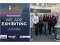 fit20 to Exhibit at The International Franchise Show 2026