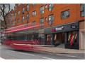 Barclays bolsters Snap Fitness’ funding support for franchisees