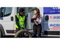 Do you need automotive experience to run a DA Techs franchise?