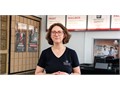 Nadia Jonker – Mail Boxes Etc. Franchise Partner Profile