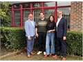 From community work to community business