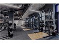 Collective Wellness Group appoints Martin Jones MBE to Board to support Anytime Fitness  UK and Ireland growth strategy