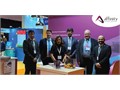 Come and meet the Affinity Associates team in person - London, April 17th and 18th