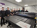 From Day One to Month Six: The Support Behind Every Signs Express Centre