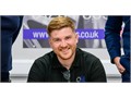 From employee to multi-van owner: How Tom Stafford is successfully scaling the first DA Techs franchise