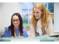Start up support you can trust