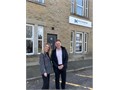 Sourced Living Partner John’s Acquisition Completes in Record Time 