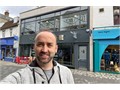 From One to Three: fit20 Owner Expands to Third Studio in West London