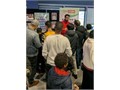 Inspiring a Community: How Jam Coding Cardiff Turned Curiosity into Opportunity