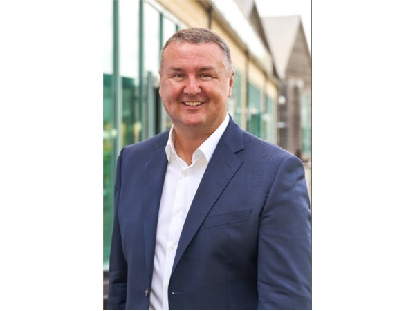 {The Travel Franchise launches its most accessible business opportunity yet - and the timing could not be more relevant}