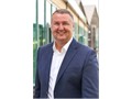 The Travel Franchise launches its most accessible business opportunity yet - and the timing could not be more relevant