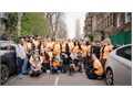 Walfinch Smashes £10k Fundraising Target for Royal Osteoporosis Society