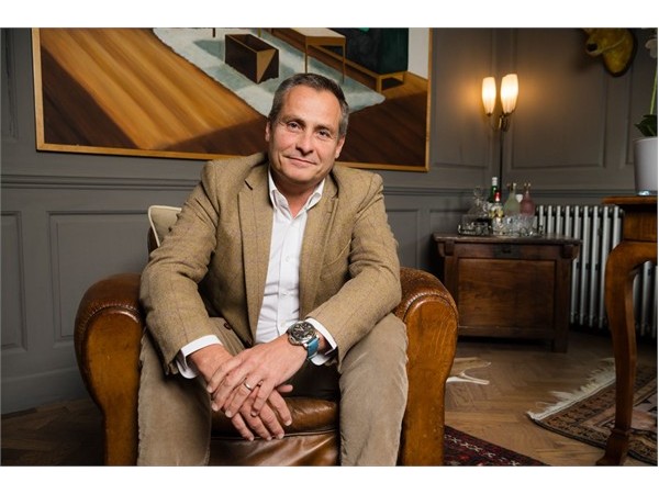 {Pierre Guy: Where Commercial Insight Meets Real-World Judgement in Building Insurance Claims}