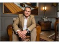Pierre Guy: Where Commercial Insight Meets Real-World Judgement in Building Insurance Claims