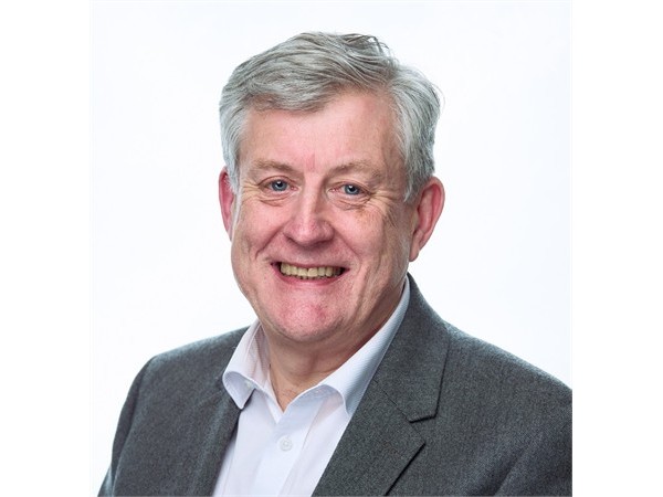 {Chris Jenner – Minster Cleaning Kent franchisee}