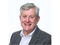 Chris Jenner – Minster Cleaning Kent franchisee