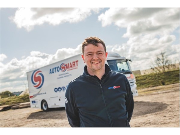 {Autosmart International Welcomes 20 New Franchisees in 12 Months, Strengthening Its Network for Future Growth}