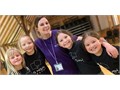 Why Kim Chose Big Mouth Theatre…