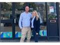 Sourced Living partner Dan has taken over a 200+ property lettings business in just 10 weeks